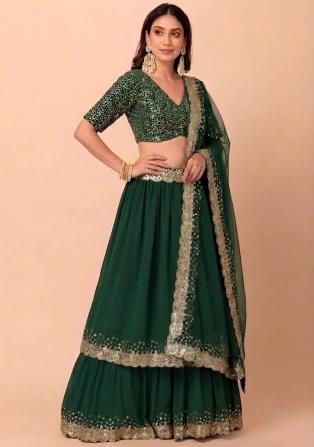 rajarani wholesale lehenga market in mumbai online